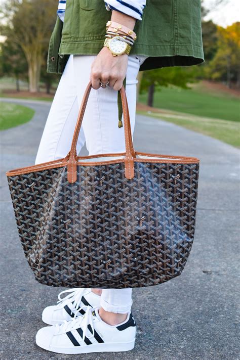 cheap and fashion goyard bags.